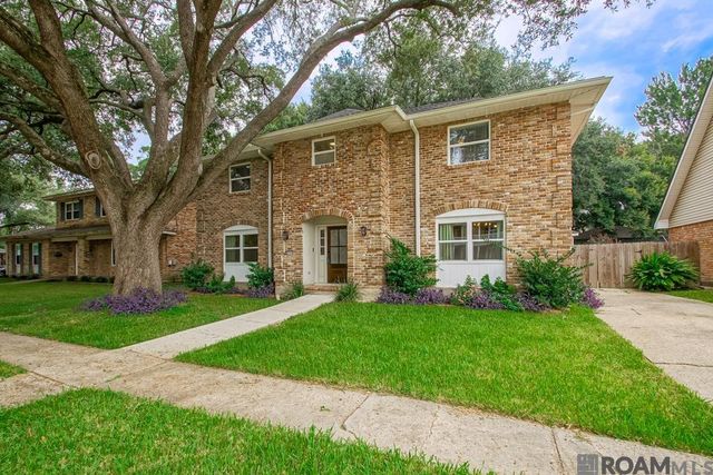 3548 Silver Maple Court, New Orleans, LA 70131