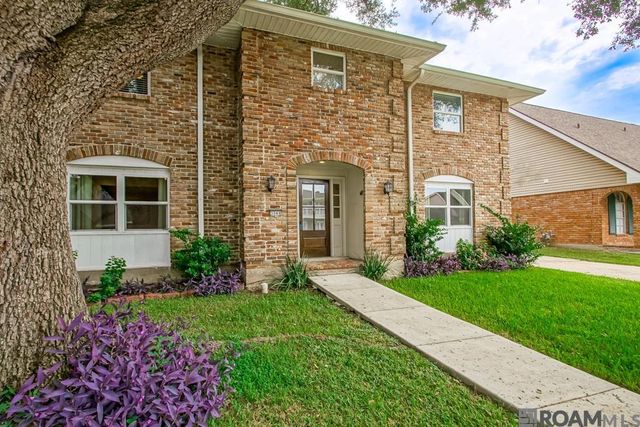 3548 Silver Maple Court, New Orleans, LA 70131