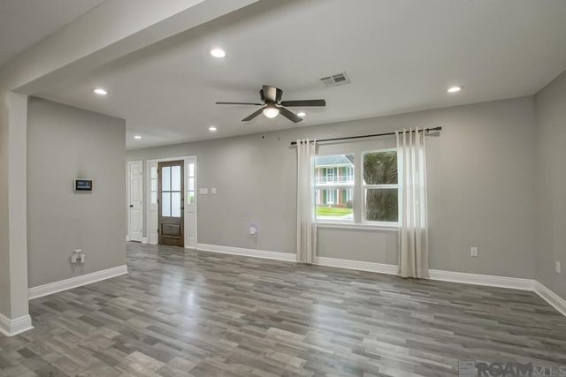 3548 Silver Maple Court, New Orleans, LA 70131