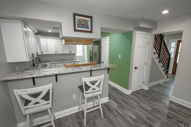 3548 Silver Maple Court, New Orleans, LA 70131