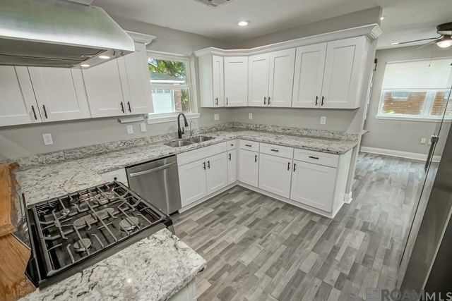 3548 Silver Maple Court, New Orleans, LA 70131