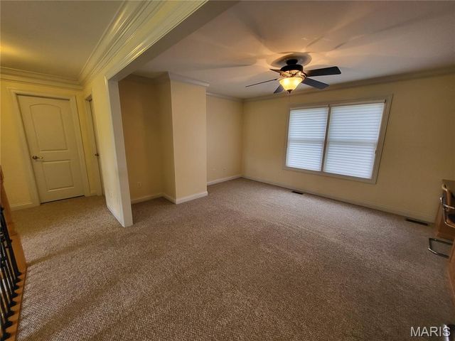 1 Crabapple Court, Olivette, MO 63132