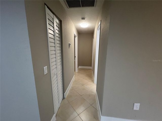 20250 MIDWAY BOULEVARD, Port Charlotte, FL 33952