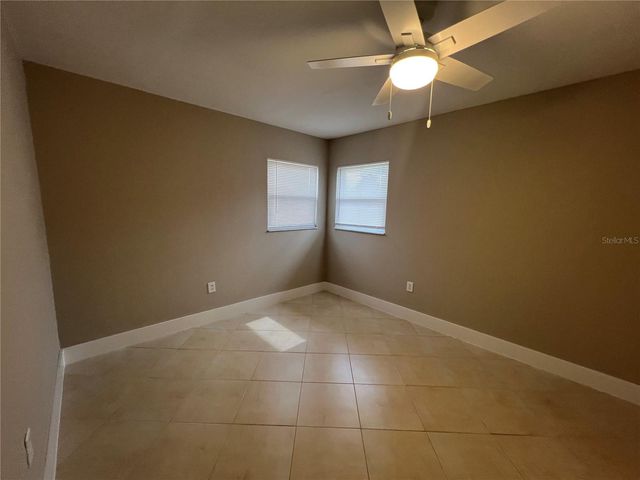 20250 MIDWAY BOULEVARD, Port Charlotte, FL 33952