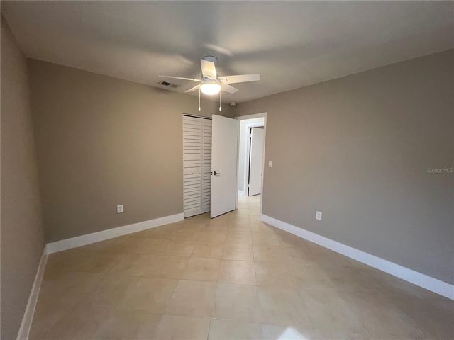 20250 MIDWAY BOULEVARD, Port Charlotte, FL 33952
