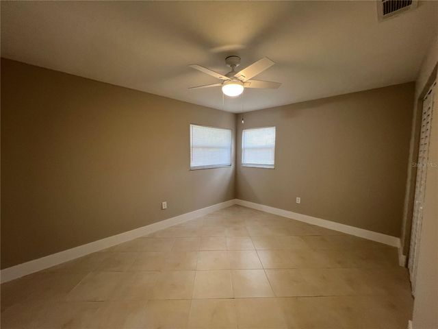 20250 MIDWAY BOULEVARD, Port Charlotte, FL 33952