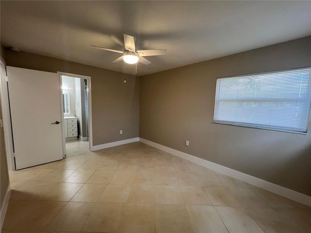 20250 MIDWAY BOULEVARD, Port Charlotte, FL 33952