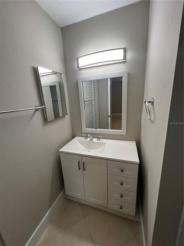 20250 MIDWAY BOULEVARD, Port Charlotte, FL 33952