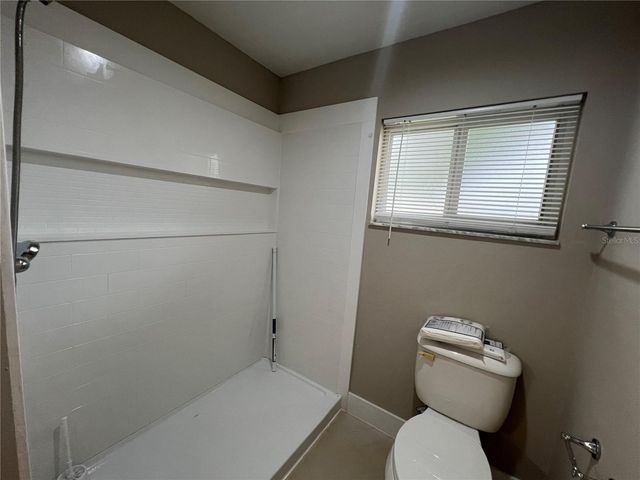 20250 MIDWAY BOULEVARD, Port Charlotte, FL 33952