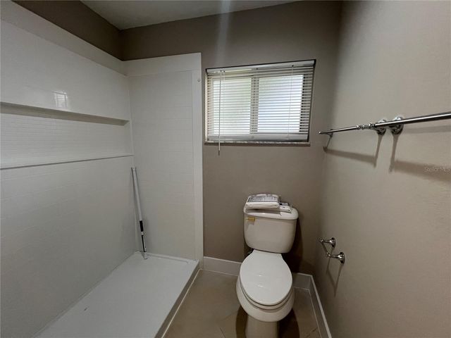 20250 MIDWAY BOULEVARD, Port Charlotte, FL 33952
