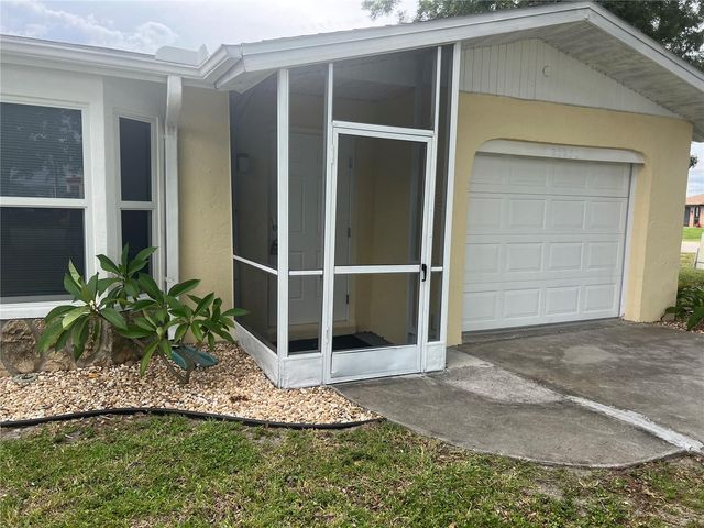 20250 MIDWAY BOULEVARD, Port Charlotte, FL 33952
