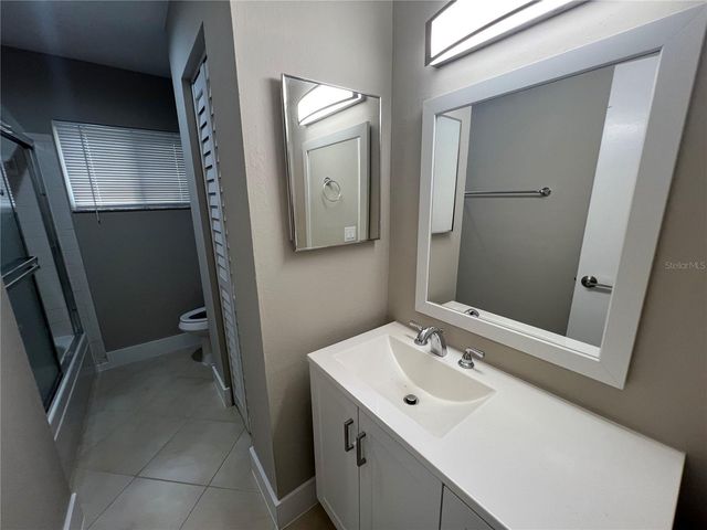 20250 MIDWAY BOULEVARD, Port Charlotte, FL 33952