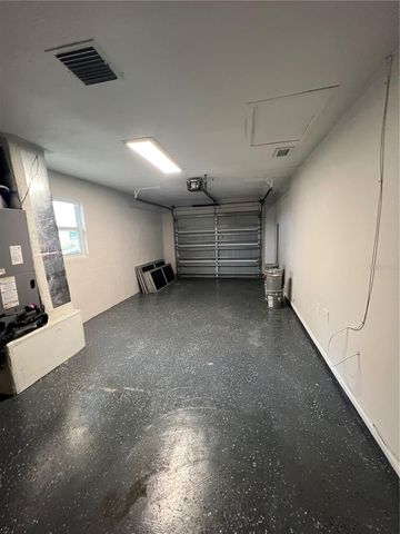 20250 MIDWAY BOULEVARD, Port Charlotte, FL 33952