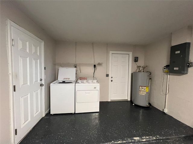 20250 MIDWAY BOULEVARD, Port Charlotte, FL 33952
