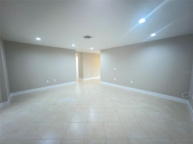 20250 MIDWAY BOULEVARD, Port Charlotte, FL 33952