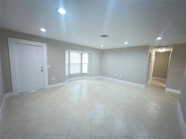 20250 MIDWAY BOULEVARD, Port Charlotte, FL 33952