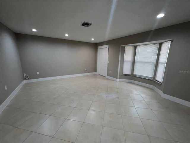 20250 MIDWAY BOULEVARD, Port Charlotte, FL 33952