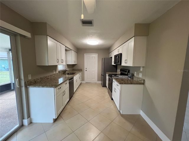 20250 MIDWAY BOULEVARD, Port Charlotte, FL 33952