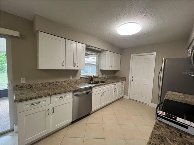 20250 MIDWAY BOULEVARD, Port Charlotte, FL 33952