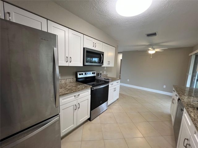 20250 MIDWAY BOULEVARD, Port Charlotte, FL 33952