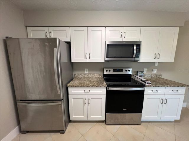 20250 MIDWAY BOULEVARD, Port Charlotte, FL 33952