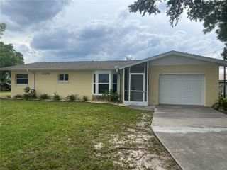 20250 MIDWAY BOULEVARD, Port Charlotte, FL 33952