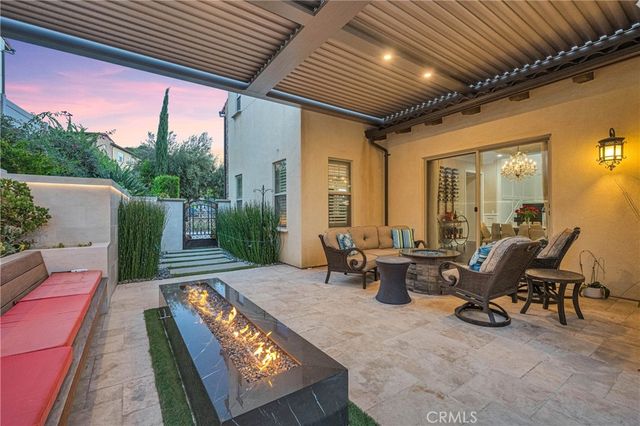 1232 Inspiration, West Covina, CA 91791