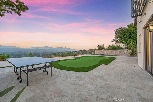 1232 Inspiration, West Covina, CA 91791