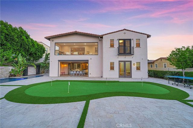 1232 Inspiration, West Covina, CA 91791