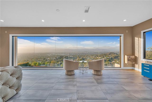 1232 Inspiration, West Covina, CA 91791