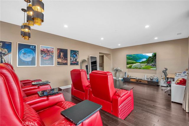 1232 Inspiration, West Covina, CA 91791