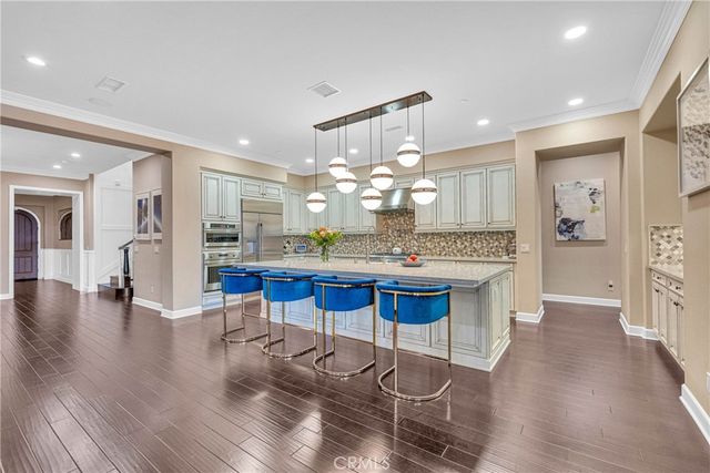 1232 Inspiration, West Covina, CA 91791