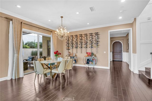 1232 Inspiration, West Covina, CA 91791