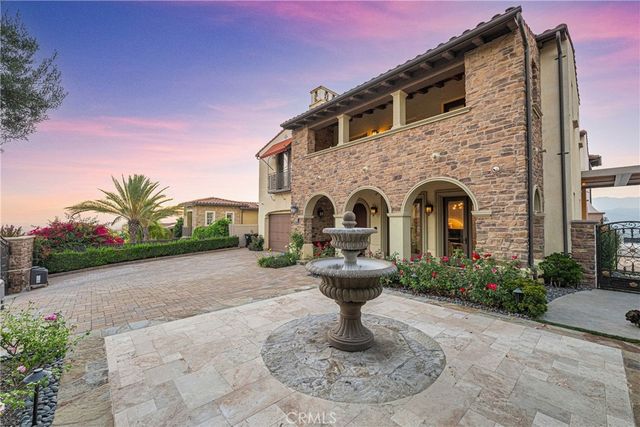 1232 Inspiration, West Covina, CA 91791