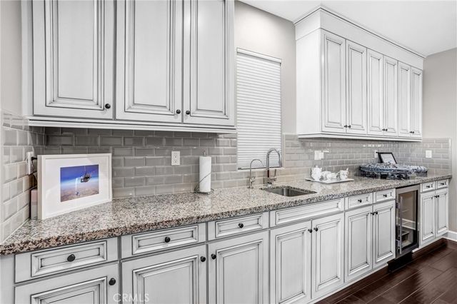 1232 Inspiration, West Covina, CA 91791