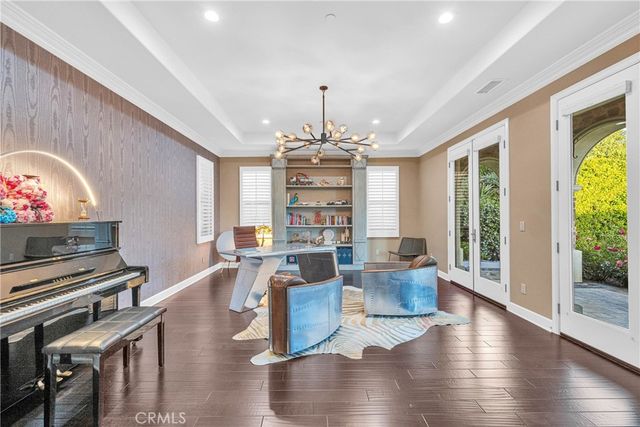 1232 Inspiration, West Covina, CA 91791