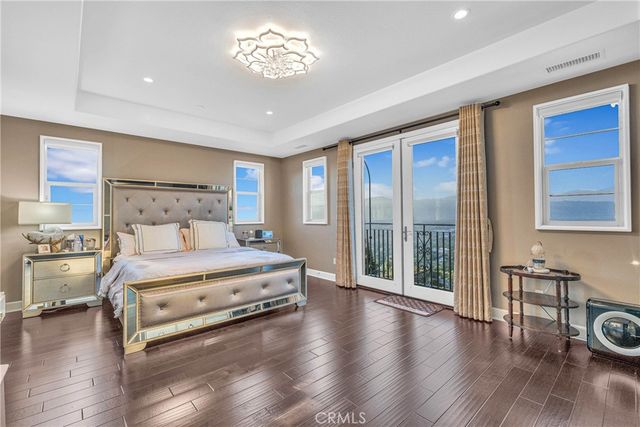 1232 Inspiration, West Covina, CA 91791