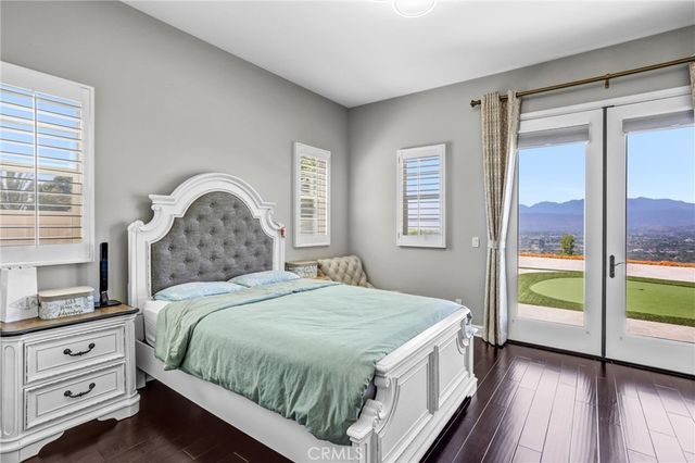 1232 Inspiration, West Covina, CA 91791