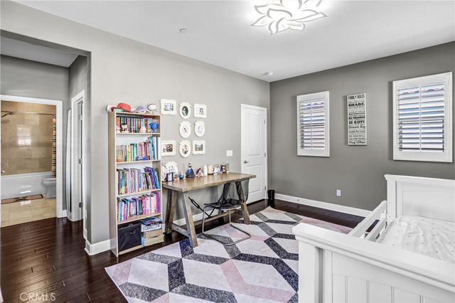 1232 Inspiration, West Covina, CA 91791