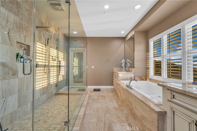 1232 Inspiration, West Covina, CA 91791
