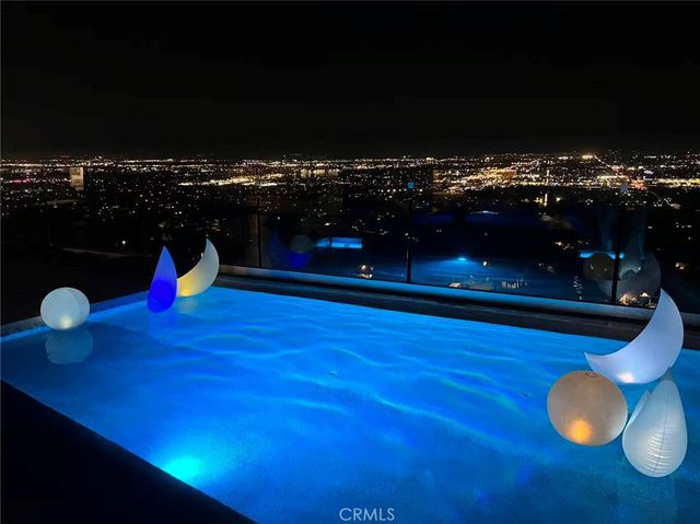 1232 Inspiration, West Covina, CA 91791