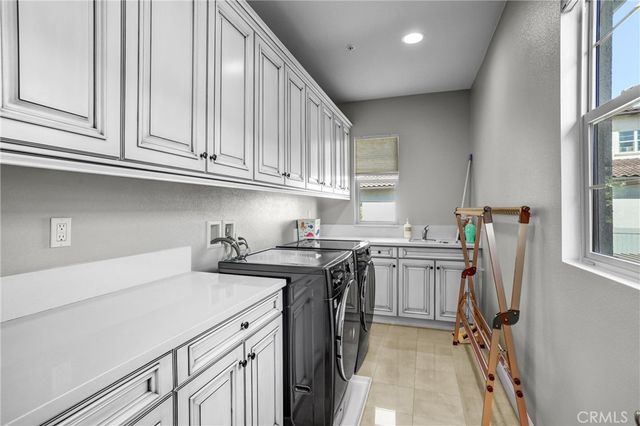 1232 Inspiration, West Covina, CA 91791