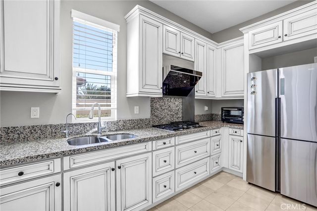 1232 Inspiration, West Covina, CA 91791