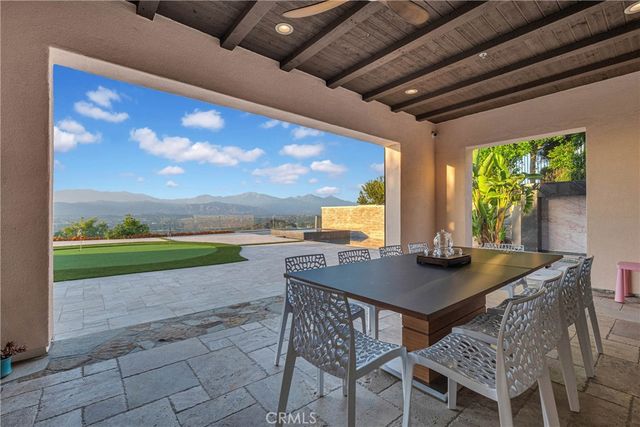 1232 Inspiration, West Covina, CA 91791