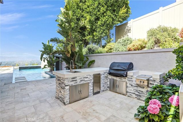 1232 Inspiration, West Covina, CA 91791