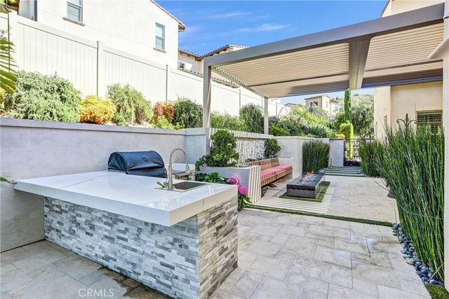 1232 Inspiration, West Covina, CA 91791