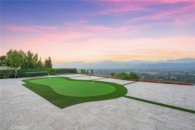 1232 Inspiration, West Covina, CA 91791