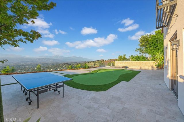 1232 Inspiration, West Covina, CA 91791