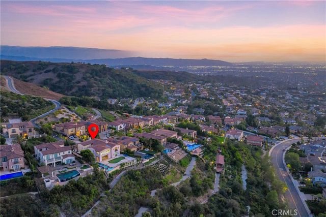 1232 Inspiration, West Covina, CA 91791