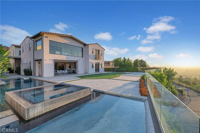 1232 Inspiration, West Covina, CA 91791